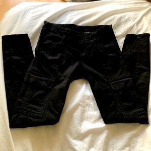 J Brand ‘Houlihan’ Skinny Cargo Pant